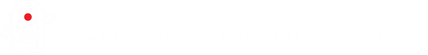 LS Lumination Pictures Europe