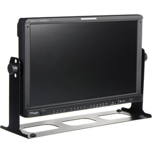 Monitory